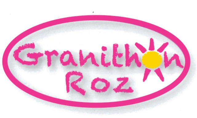 granithon roz